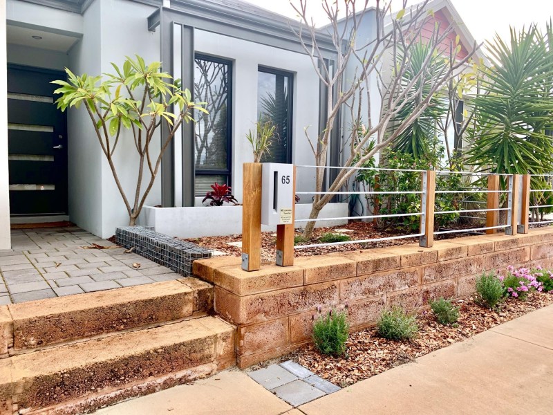 65 Stanbury Crescent, Ellenbrook WA 6069