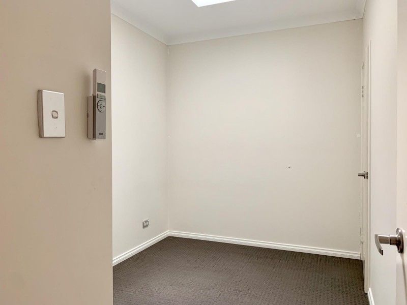 65 Stanbury Crescent, Ellenbrook WA 6069