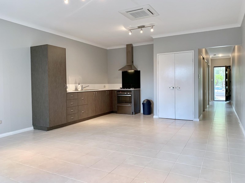 65 Stanbury Crescent, Ellenbrook WA 6069