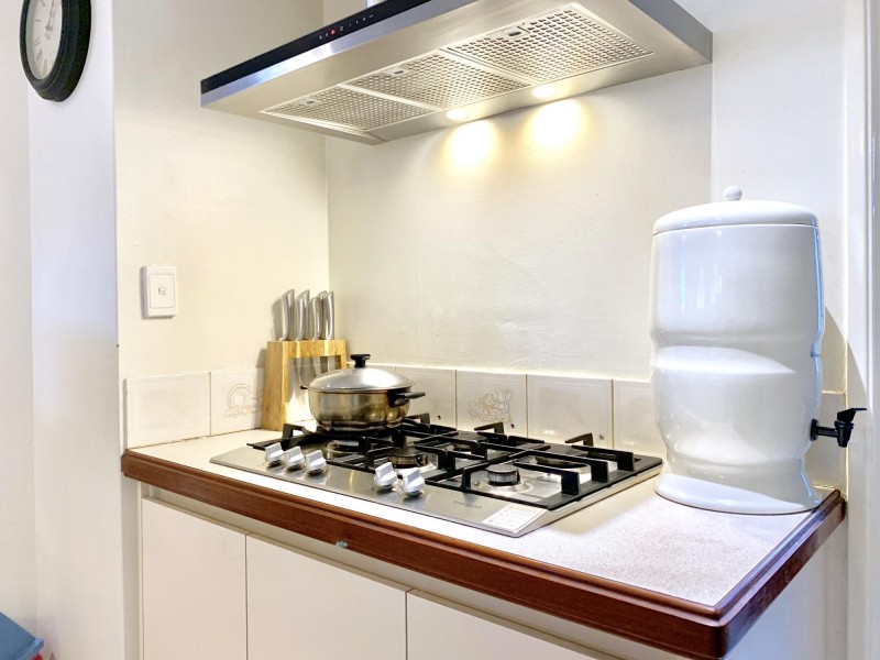 6 Villefort Avenue, Ellenbrook WA 6069