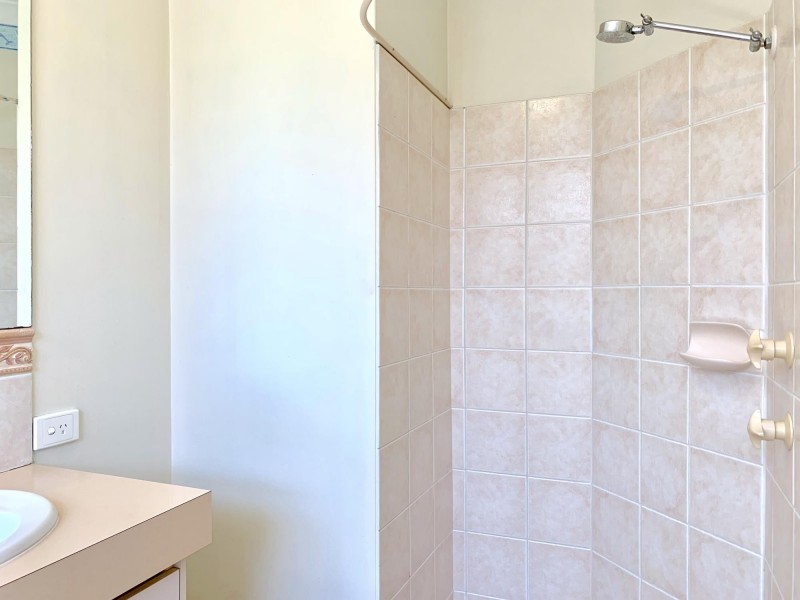 6 Villefort Avenue, Ellenbrook WA 6069