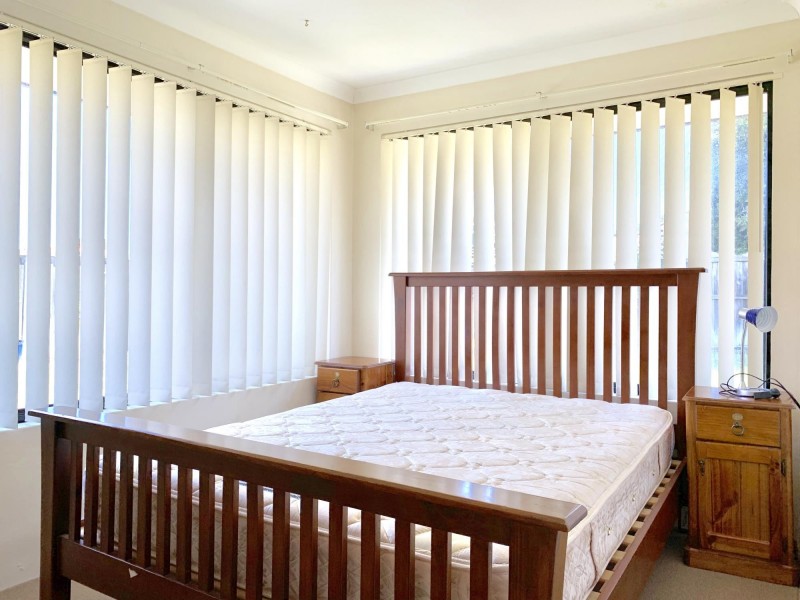 6 Villefort Avenue, Ellenbrook WA 6069