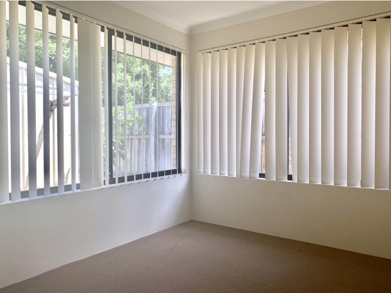 6 Villefort Avenue, Ellenbrook WA 6069