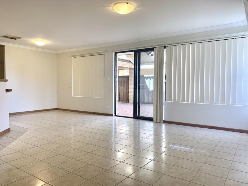 6 Villefort Avenue, Ellenbrook WA 6069