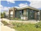 23 Torres Parade, Aveley WA 6069