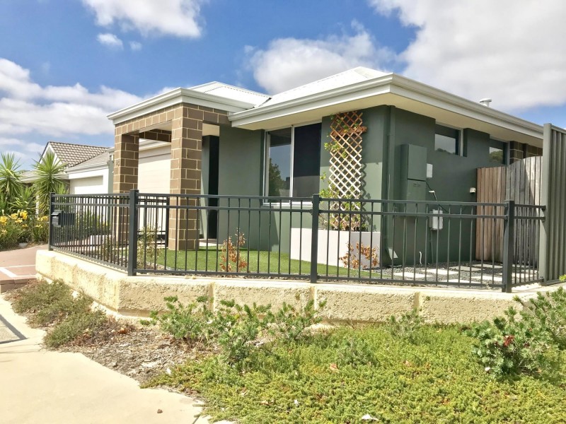 23 Torres Parade, Aveley WA 6069