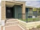 23 Torres Parade, Aveley WA 6069
