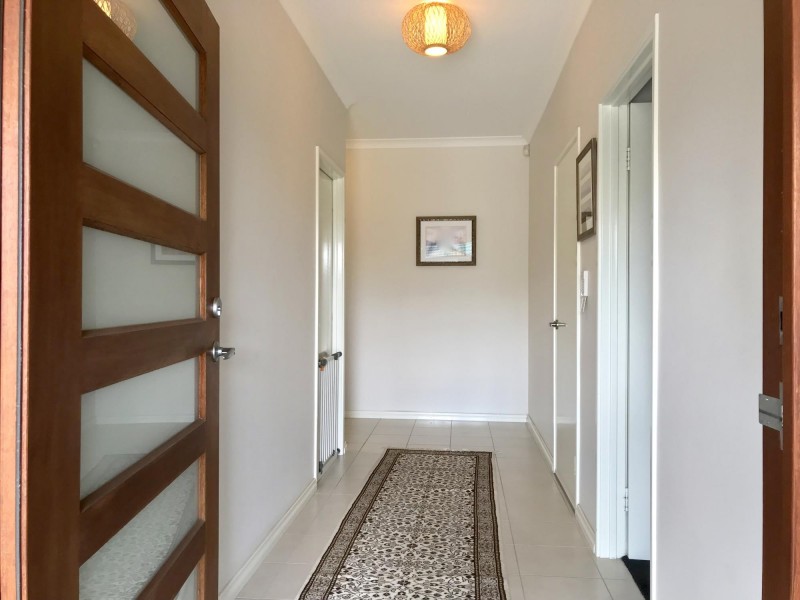 23 Torres Parade, Aveley WA 6069