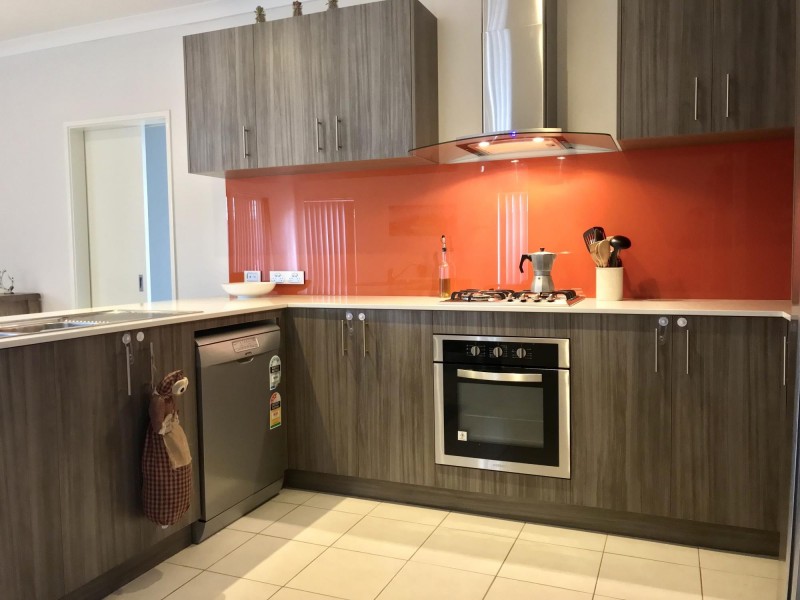 23 Torres Parade, Aveley WA 6069