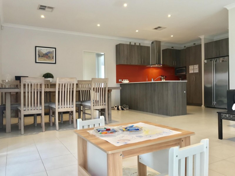 23 Torres Parade, Aveley WA 6069