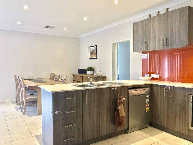 23 Torres Parade, Aveley WA 6069