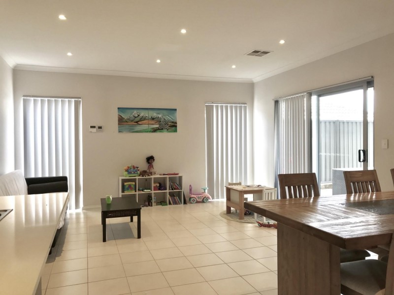 23 Torres Parade, Aveley WA 6069