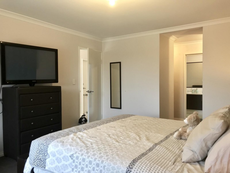 23 Torres Parade, Aveley WA 6069