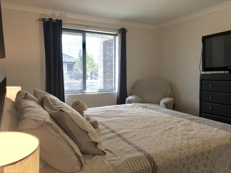 23 Torres Parade, Aveley WA 6069