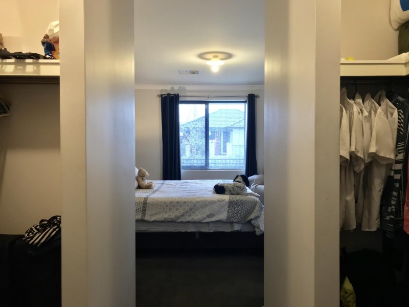 23 Torres Parade, Aveley WA 6069