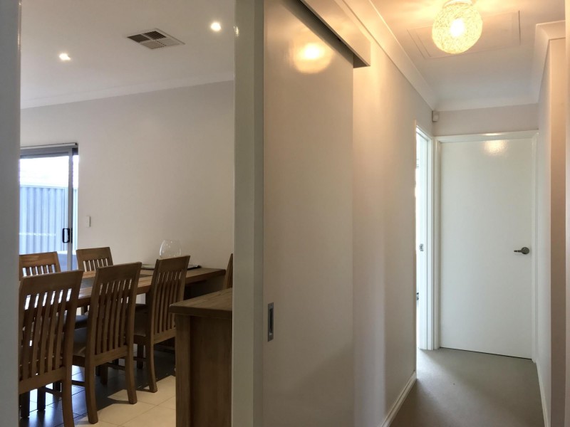 23 Torres Parade, Aveley WA 6069