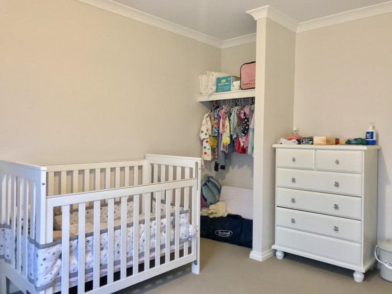 23 Torres Parade, Aveley WA 6069