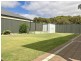 23 Torres Parade, Aveley WA 6069