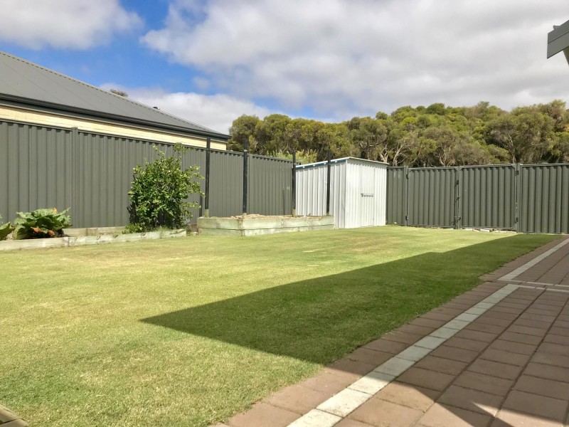 23 Torres Parade, Aveley WA 6069