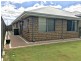 23 Torres Parade, Aveley WA 6069
