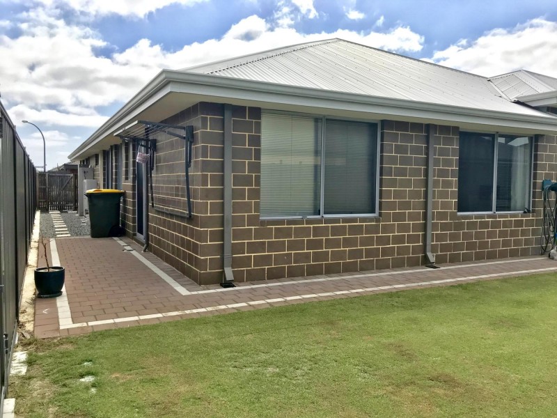 23 Torres Parade, Aveley WA 6069