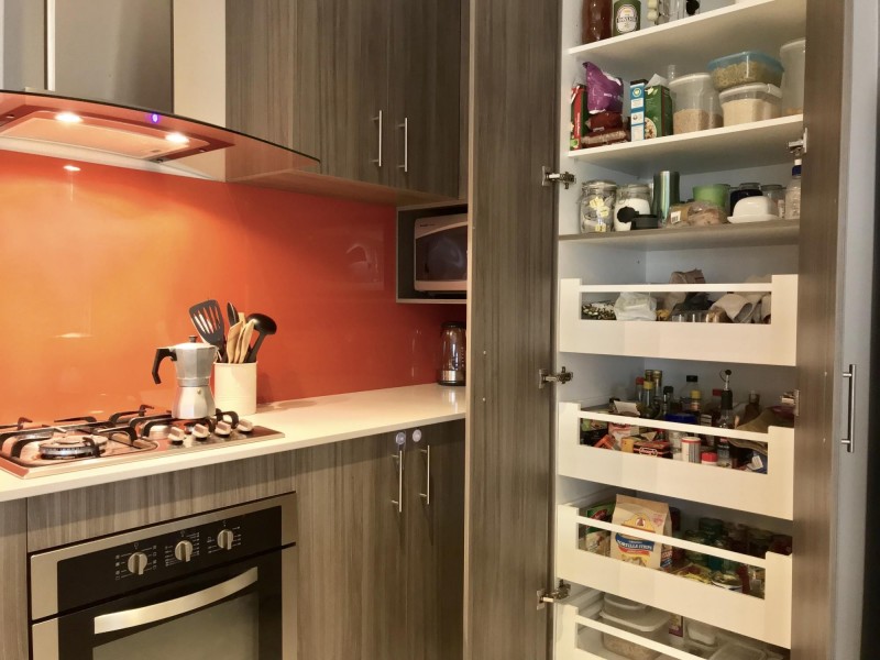 23 Torres Parade, Aveley WA 6069