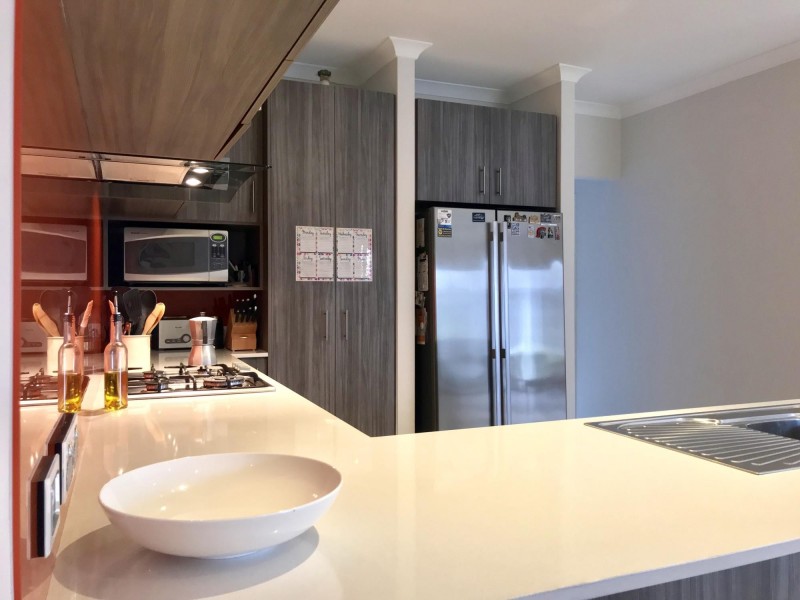 23 Torres Parade, Aveley WA 6069