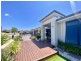 3 Lago Promenade, Aveley WA 6069