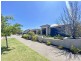 3 Lago Promenade, Aveley WA 6069