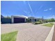 3 Lago Promenade, Aveley WA 6069