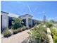 3 Lago Promenade, Aveley WA 6069