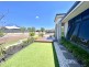 3 Lago Promenade, Aveley WA 6069