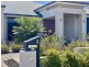 3 Lago Promenade, Aveley WA 6069