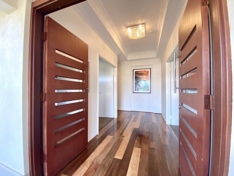 3 Lago Promenade, Aveley WA 6069