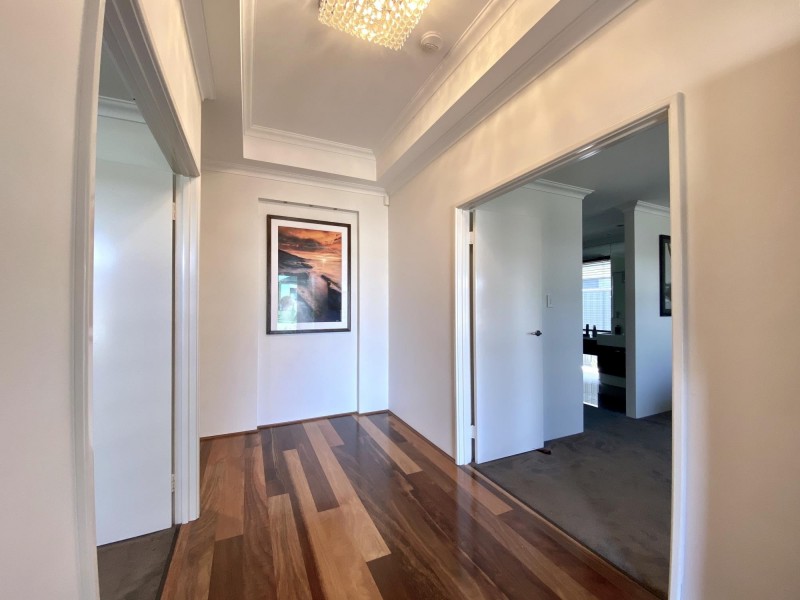 3 Lago Promenade, Aveley WA 6069