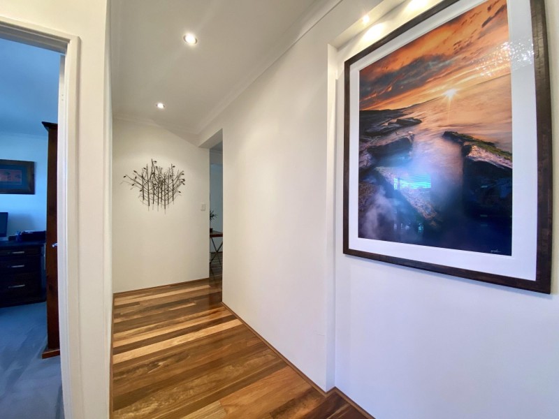 3 Lago Promenade, Aveley WA 6069