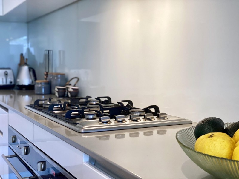 3 Lago Promenade, Aveley WA 6069