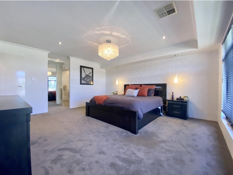 3 Lago Promenade, Aveley WA 6069