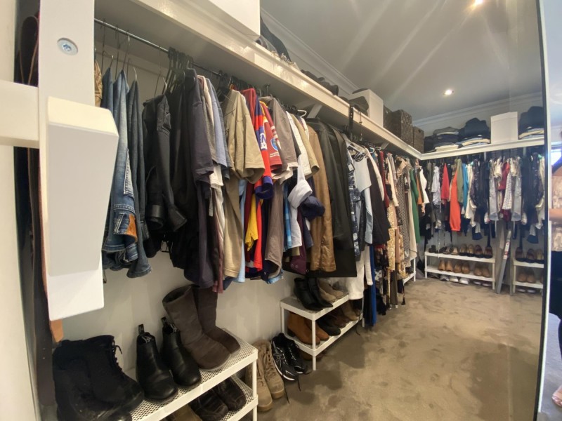 3 Lago Promenade, Aveley WA 6069