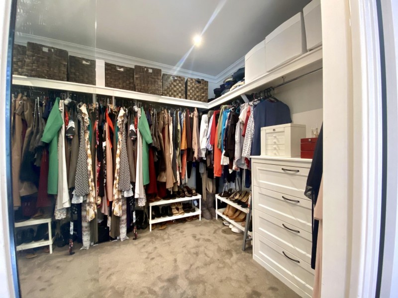 3 Lago Promenade, Aveley WA 6069