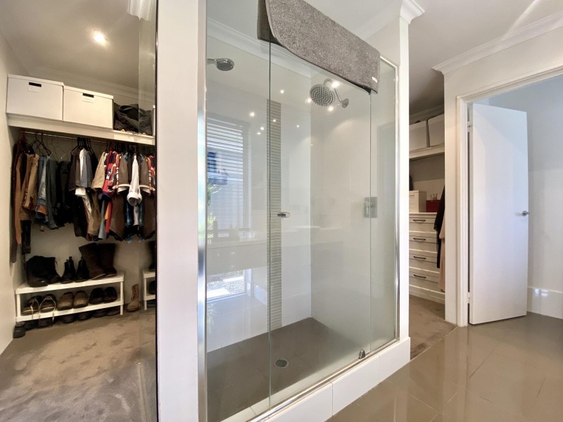 3 Lago Promenade, Aveley WA 6069