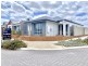 37 Dalgarup Way, Ellenbrook WA 6069
