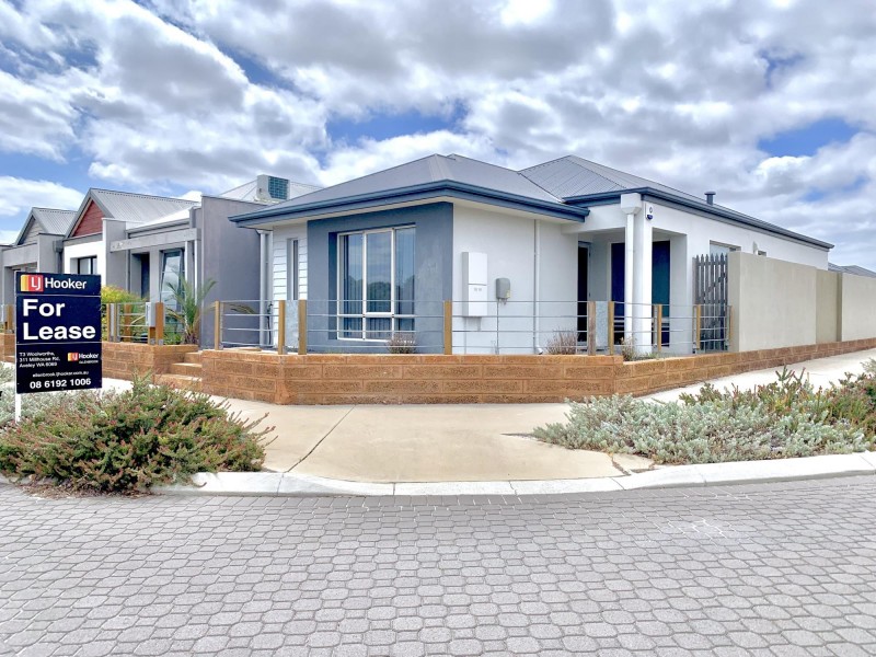 37 Dalgarup Way, Ellenbrook WA 6069