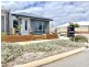 37 Dalgarup Way, Ellenbrook WA 6069