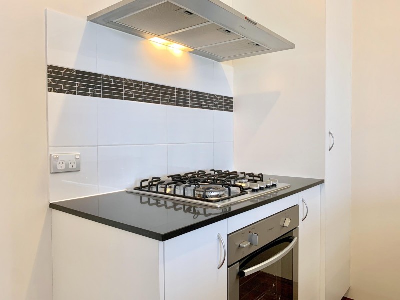 37 Dalgarup Way, Ellenbrook WA 6069