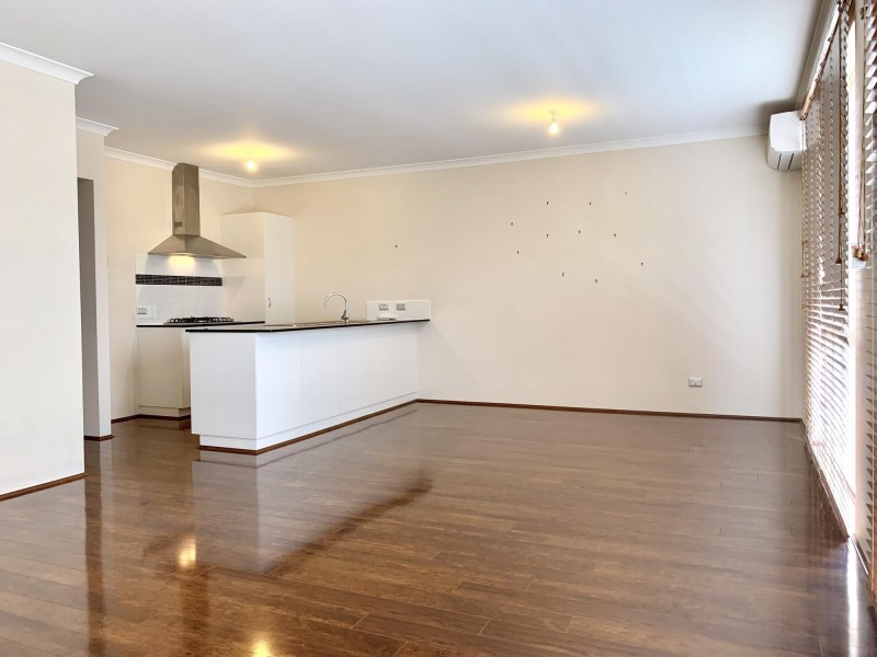 37 Dalgarup Way, Ellenbrook WA 6069