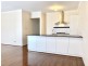 37 Dalgarup Way, Ellenbrook WA 6069
