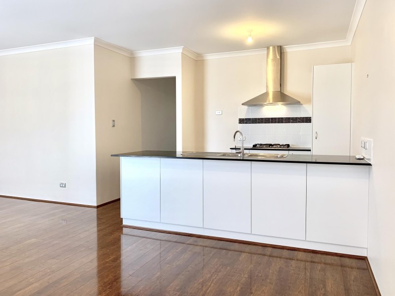 37 Dalgarup Way, Ellenbrook WA 6069