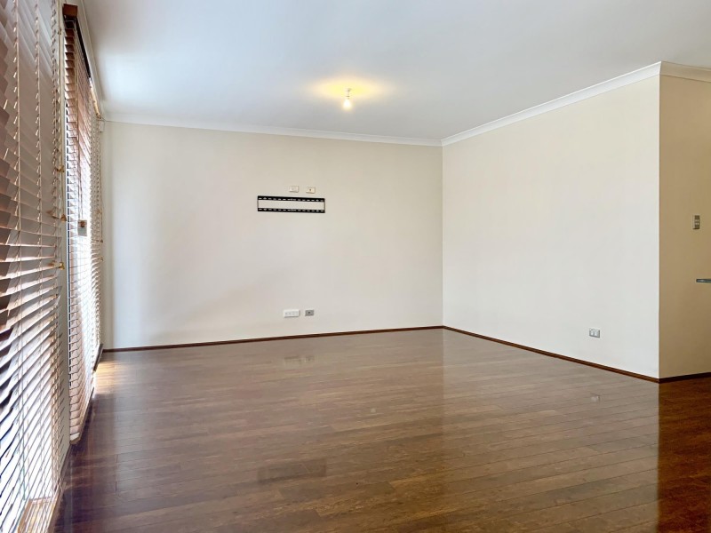37 Dalgarup Way, Ellenbrook WA 6069