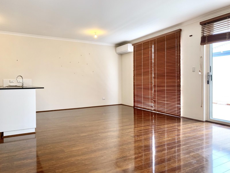 37 Dalgarup Way, Ellenbrook WA 6069